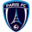 Parizh