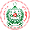 Malkiya Club
