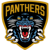 Nottingham Panthers