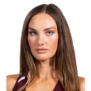 Branstine, Carson