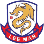 Li Man Uorriors
