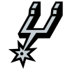 San-Antonio Spers