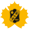 AIK Skelleftea
