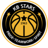 Cheongju KB Stars (w)