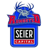 Ringsted