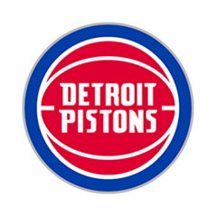 Detroyt Pistons