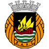 Rio Ave