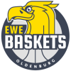 Baskets Oldenbourg
