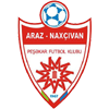 Araz