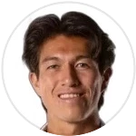 Zamora N