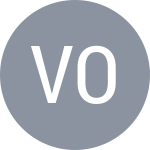 Matthew Vos