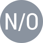 Nouza P / Oberleitner N