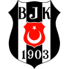 Besiktas JK