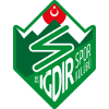 Igdir
