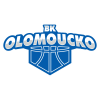 Olomoutsko 🇨🇿