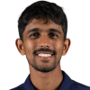 Siddhant, Banthia