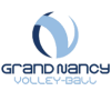 Nansi