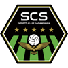SC Sagamihara
