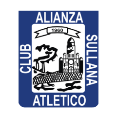 Alianza Atlético