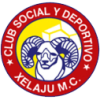Xelaju MC