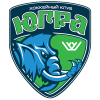 KhK Yugra