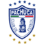 Pachuca