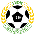 Dobrudzha Dobrich