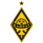 Santos