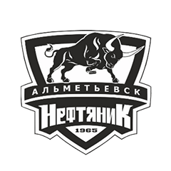 Neftyanik