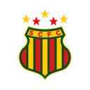 Sampaio (w)