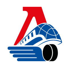 Lokomotiv (Рос)
