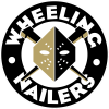 Uiling Neylers
