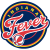 Indiana