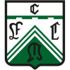 Ferro (Zh)