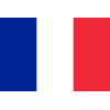France (w)