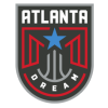 Atlanta