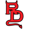 Kanterberi Red Devils