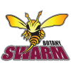 Botany Swarm