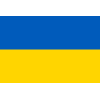 Ukraine (w)
