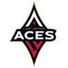 Las Vegas Aces