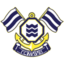 FC Imabari