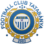 Tatabanya