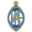 AFC Eskilstuna