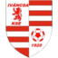 Ivancha