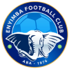 Enimba
