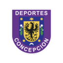 Deportes Konsepson