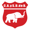 Defensores de Belgrano