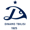 Gagra