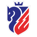 FC Botosani