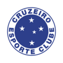 Cruzeiro MG